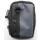 Akcesoria Foto Case Logic PMM13K